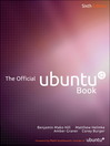 The Official Ubuntu Book (eBook): A Framework for Risk Management